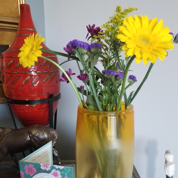 Meet your Posher - Picture 11 of 16